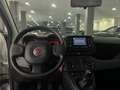 Fiat Panda Panda III 1.0 firefly hybrid s *NO FINANZIAMENTO Bianco - thumbnail 7