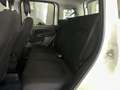 Fiat Panda Panda III 1.0 firefly hybrid s *NO FINANZIAMENTO Bianco - thumbnail 11