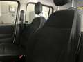 Fiat Panda Panda III 1.0 firefly hybrid s *NO FINANZIAMENTO Bianco - thumbnail 10