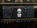 DS Automobiles DS 7 -47% 1.6 HYB 225cv BVA Sport+GPS+RADARS Gris - thumbnail 11