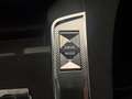 DS Automobiles DS 7 -47% 1.6 HYB 225cv BVA Sport+GPS+RADARS Gris - thumbnail 36