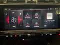 DS Automobiles DS 7 -47% 1.6 HYB 225cv BVA Sport+GPS+RADARS Gris - thumbnail 12