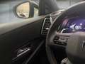 DS Automobiles DS 7 -47% 1.6 HYB 225cv BVA Sport+GPS+RADARS Gris - thumbnail 27