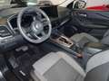 Nissan Qashqai 1.5 VC-T N-Connecta e-Power Grau - thumbnail 13