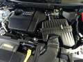 Nissan Qashqai 1.5 VC-T N-Connecta e-Power Grau - thumbnail 17
