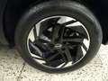 Nissan Qashqai 1.5 VC-T N-Connecta e-Power Grau - thumbnail 4