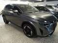 Nissan Qashqai 1.5 VC-T N-Connecta e-Power Grau - thumbnail 8
