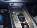 Nissan Qashqai 1.5 VC-T N-Connecta e-Power Grau - thumbnail 16