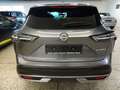 Nissan Qashqai 1.5 VC-T N-Connecta e-Power Grau - thumbnail 5