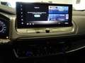 Nissan Qashqai 1.5 VC-T N-Connecta e-Power Grau - thumbnail 15