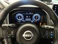 Nissan Qashqai 1.5 VC-T N-Connecta e-Power Grau - thumbnail 14