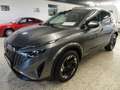 Nissan Qashqai 1.5 VC-T N-Connecta e-Power Grau - thumbnail 2
