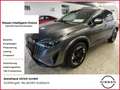 Nissan Qashqai 1.5 VC-T N-Connecta e-Power Grau - thumbnail 1