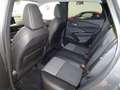 Nissan Qashqai 1.5 VC-T N-Connecta e-Power Grau - thumbnail 12