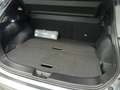Nissan Qashqai 1.5 VC-T N-Connecta e-Power Grau - thumbnail 6