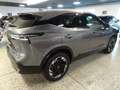 Nissan Qashqai 1.5 VC-T N-Connecta e-Power Grau - thumbnail 7