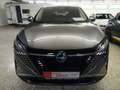 Nissan Qashqai 1.5 VC-T N-Connecta e-Power Grau - thumbnail 9