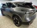 Nissan Qashqai 1.5 VC-T N-Connecta e-Power Grau - thumbnail 3
