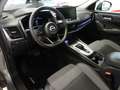 Nissan Qashqai 1.5 VC-T N-Connecta e-Power Grau - thumbnail 10