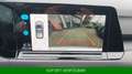 Volkswagen Golf 1.5TSI Style, 7.500 km*Navi*Kamera*17"*ACC* Weiß - thumbnail 25