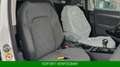 Volkswagen Golf 1.5TSI Style, 7.500 km*Navi*Kamera*17"*ACC* Weiß - thumbnail 14