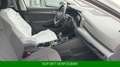 Volkswagen Golf 1.5TSI Style, 7.500 km*Navi*Kamera*17"*ACC* Weiß - thumbnail 15