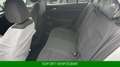 Volkswagen Golf 1.5TSI Style, 7.500 km*Navi*Kamera*17"*ACC* Weiß - thumbnail 18