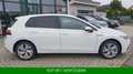 Volkswagen Golf 1.5TSI Style, 7.500 km*Navi*Kamera*17"*ACC* Weiß - thumbnail 11