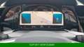 Volkswagen Golf 1.5TSI Style, 7.500 km*Navi*Kamera*17"*ACC* Weiß - thumbnail 23