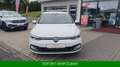 Volkswagen Golf 1.5TSI Style, 7.500 km*Navi*Kamera*17"*ACC* Weiß - thumbnail 3