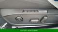 Volkswagen Golf 1.5TSI Style, 7.500 km*Navi*Kamera*17"*ACC* Weiß - thumbnail 19