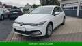 Volkswagen Golf 1.5TSI Style, 7.500 km*Navi*Kamera*17"*ACC* Weiß - thumbnail 4