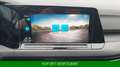 Volkswagen Golf 1.5TSI Style, 7.500 km*Navi*Kamera*17"*ACC* Weiß - thumbnail 26