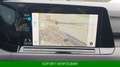 Volkswagen Golf 1.5TSI Style, 7.500 km*Navi*Kamera*17"*ACC* Weiß - thumbnail 22