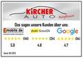 Volkswagen Golf 1.5TSI Style, 7.500 km*Navi*Kamera*17"*ACC* Weiß - thumbnail 6