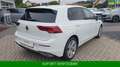 Volkswagen Golf 1.5TSI Style, 7.500 km*Navi*Kamera*17"*ACC* Weiß - thumbnail 10