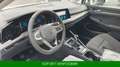 Volkswagen Golf 1.5TSI Style, 7.500 km*Navi*Kamera*17"*ACC* Weiß - thumbnail 20
