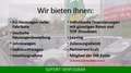 Volkswagen Golf 1.5TSI Style, 7.500 km*Navi*Kamera*17"*ACC* Weiß - thumbnail 13