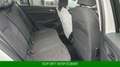 Volkswagen Golf 1.5TSI Style, 7.500 km*Navi*Kamera*17"*ACC* Weiß - thumbnail 16