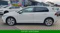Volkswagen Golf 1.5TSI Style, 7.500 km*Navi*Kamera*17"*ACC* Weiß - thumbnail 2
