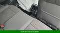 Volkswagen Golf 1.5TSI Style, 7.500 km*Navi*Kamera*17"*ACC* Weiß - thumbnail 17