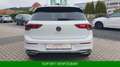 Volkswagen Golf 1.5TSI Style, 7.500 km*Navi*Kamera*17"*ACC* Weiß - thumbnail 9