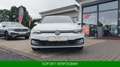 Volkswagen Golf 1.5TSI Style, 7.500 km*Navi*Kamera*17"*ACC* Weiß - thumbnail 5