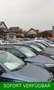 Volkswagen Golf 1.5TSI Style, 7.500 km*Navi*Kamera*17"*ACC* Weiß - thumbnail 28