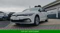 Volkswagen Golf 1.5TSI Style, 7.500 km*Navi*Kamera*17"*ACC* Weiß - thumbnail 7