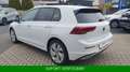 Volkswagen Golf 1.5TSI Style, 7.500 km*Navi*Kamera*17"*ACC* Weiß - thumbnail 8
