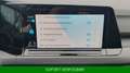 Volkswagen Golf 1.5TSI Style, 7.500 km*Navi*Kamera*17"*ACC* Weiß - thumbnail 24