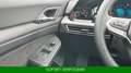 Volkswagen Golf 1.5TSI Style, 7.500 km*Navi*Kamera*17"*ACC* Weiß - thumbnail 21