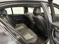 BMW 116 116d 5p. Urban Grigio - thumbnail 10