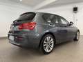 BMW 116 116d 5p. Urban Grigio - thumbnail 4